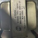 fender 5E3 tweed deluxe 57 clone