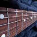 Fender Jazzmaster JM-66