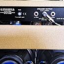 Dr. Z   M 12  2x 10