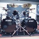 Tama Granstar