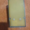 old maxon/ibanez tube screamer TS 9