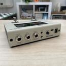 Hotone Ampero Mini
