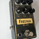 Friedman BE-OD kopie