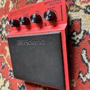 Stompbox Roland SPD::ONE Wav