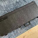 PRS Single Cut Adjustable Stoptail Bridge