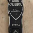 Tama Iron Cobra HH905D Lever-Glide Hi-Hat Stand