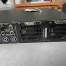 Mesa Boogie Big Block 750 (230V, USA) + Footswitch + Krabica