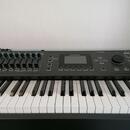 Kurzweil PC4 (digitální stage piano)