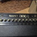 Spark 2 Positive Grid 