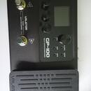 Valeton GP -100