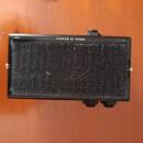 AMT B1 Legend amps 