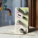 Old blood noise endeavors BL-52