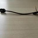 Sommer Cable SC-The Spirit XS Highflex Patch Cable