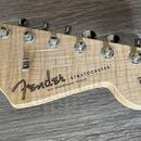 Fender Eric Clapton MB OW AAA #381560