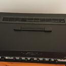 Peavey 6505 120W Head