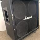 Marshall MG412 – 4×12" reprobox