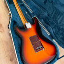 Fender 1998 American standrad