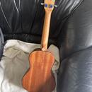ukulele