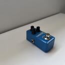 TC Electronic Flashback 2 Mini Delay