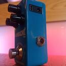 TC Electronic - Flashback 2 mini delay