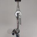 Sonor MBS 4000