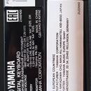 Yamaha PRS- E363