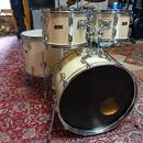 Pearl Wood-Fiberglass 
