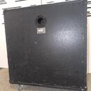 Marshall MG412 – 4×12" reprobox