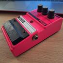 DOD Thrash Master FX59