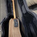 Taylor bt-1e