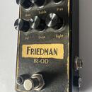 Friedman BE-OD kopie