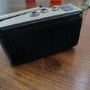 Boss DD-7 + tap tempo