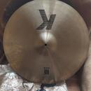 Zildjian 20" K-Series Ride