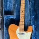 1968 Fender Telecaster Thinline