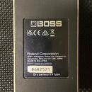 Boss DS-2 Turbo Distortion