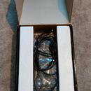 MACKIE ONYX 820i