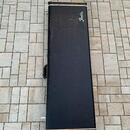 Fender Pbass ´79