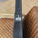 Pouzdro na kytaru Gibson Les Paul.