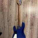 Charvel Pro Mod San Dimas PJ IV
