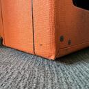 Orange Thunder TH30C