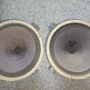 Isophon P30/37A  12" AlNiCo Vintage