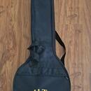 Plectrum banjo Gold Tone