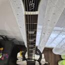 Harley Benton SC-Custom III Active WH +Mighty 15TH Bundle