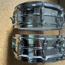 Sonor D454 14x5"