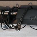 Carbon 61 USB MIDI kontrolér+pedály+stojan