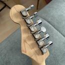 Fender Standard Japan - 1995