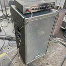 GR Bass Groove 800 + GR Bass 212 Slim + GR obal