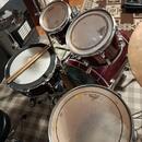 Mapex  M Birch