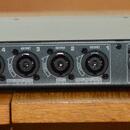 Zesilovač EPQ 304