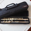 Yamaha YFL-222